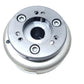 Rotor d'allumage Kymco Stryker 125 2001