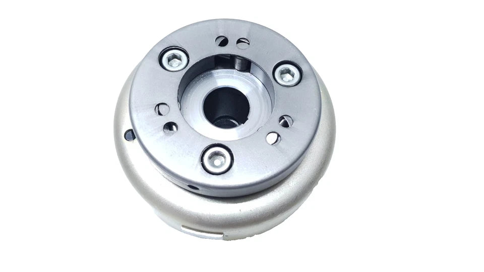 Rotor d'allumage Kymco Stryker 125 2001
