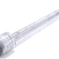 Axe de roue avant Honda CB 125 T 1981 Réf : 42301-041-030