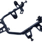 Araignée de phare Yamaha DT125R 1997 n°2 Réf : 3BN231740000