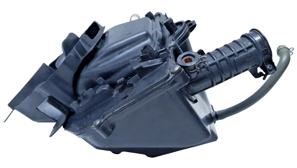 Boite à air Honda CBF 125 2010 Réf : 17225-KWF-950
