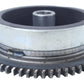 Rotor d'allumage Yamaha TZR 50 2008 Réf : 5WXH14000100