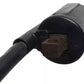 Bobine d'allumage Yamaha TDR 125 2002 Réf : 3RW-82310-10