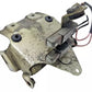 Support garde boue arrière Honda CG 125 1998 Réf : 80103-KCH-780