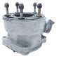 Cylindre 56mm Yamaha TDR 125 1990 Réf : 3SHE13110000