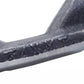 Balancier d'équilibrage Yamaha DT125LC 1987 n°13 Réf : 34X-11454-00-00