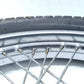 Roue avant Yamaha SR 125 1993
