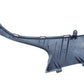 Carénage de bulle droit Kymco Stryker 125 2001