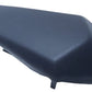 Selle passager Aprilia RS 50 2010 Réf : 00H00604871
