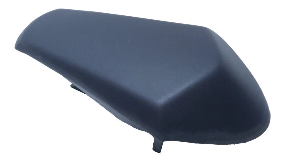 Selle passager Aprilia RS 50 2010 Réf : 00H00604871