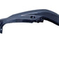 Carénage arrière droit Yamaha TZR 50 2009 Réf : 5WXF173100P1