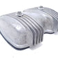 Couvre culasse Honda CB 125 T 1981 Réf : 12311-399-000