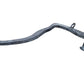 Pédale de frein arrière Yamaha TDR 125 1997 Réf : 4FU-27211-00