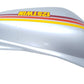 Carénage latéral gauche Honda CM 125 T 1980 Réf : 83600-419-770ZA