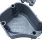 Pompe à huile Aprilia RS 50 2008 Réf : 847055