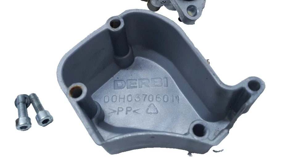 Pompe à huile Aprilia RS 50 2008 Réf : 847055