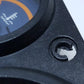 Yamaha TDR 125 1998 Speedometer Ref: 5AE835000000