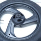 Yamaha TDR 125 1996 front wheel #2 Ref: 4FU25168007B