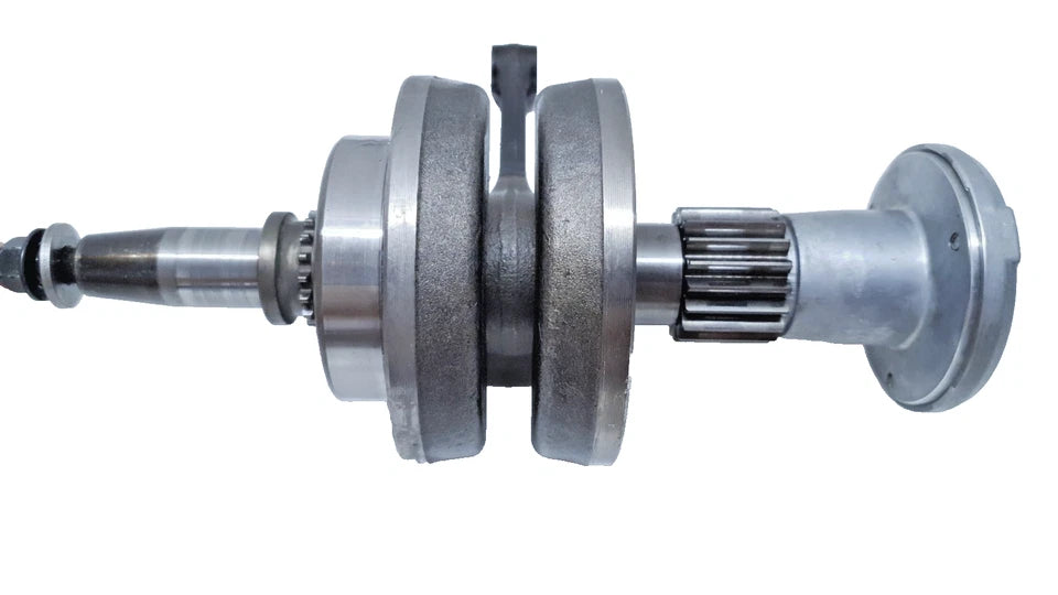 Vilebrequin Honda CLR 125 CityFly 2001 Réf : 13000-KCT-690