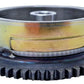 Rotor d'allumage Yamaha TZR 50 2009 Réf : 5WXH14000100