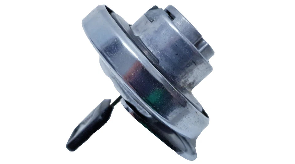 Trappe à essence Honda CA 125 Rebel 1997 Réf : 17620-KR3-751