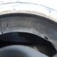 Cylindre 56mm Yamaha TDR 125 1997 Réf : 5AE-11310-00