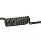 Béquille latérale Kawasaki GPX 600 R 1989 Réf : 34024-1228