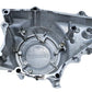 Carter d'allumage Honda CM 125 T 1980 Réf : 11341-402-000