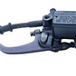 Maître cylindre de frein avant Yamaha TDR 125 1997 Réf : 2KF-25850-00