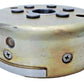 Rotor d'allumage Yamaha DT125R 1997 n°2 Réf : 3NC855500000