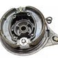 Tambour de frein arrière Honda CB125T 1978 n°2 Réf : 43100-399-003
