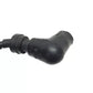 Bobine d'allumage Yamaha DT125LC 1987 n°12 Réf : 34X-82310-M0-00