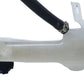Vase d'expansion Aprilia RS 50 2008 Réf : 00H03803501