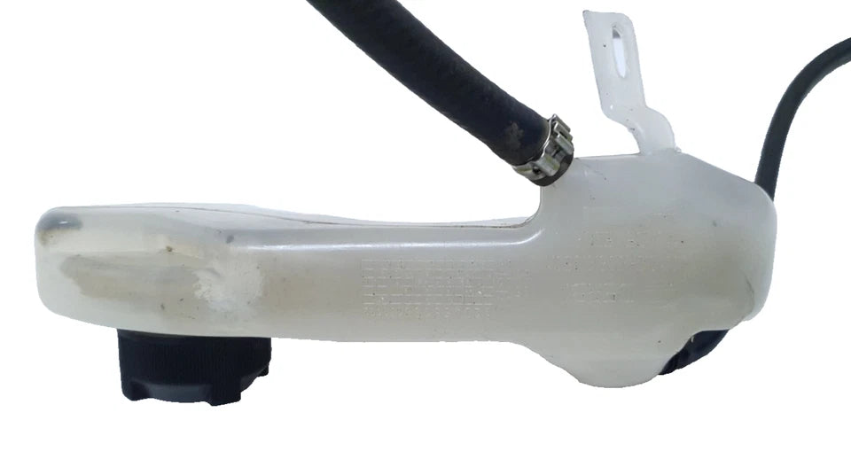 Vase d'expansion Aprilia RS 50 2008 Réf : 00H03803501