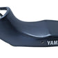 Selle Yamaha TDR 125 1998 Réf : 4FU247301000