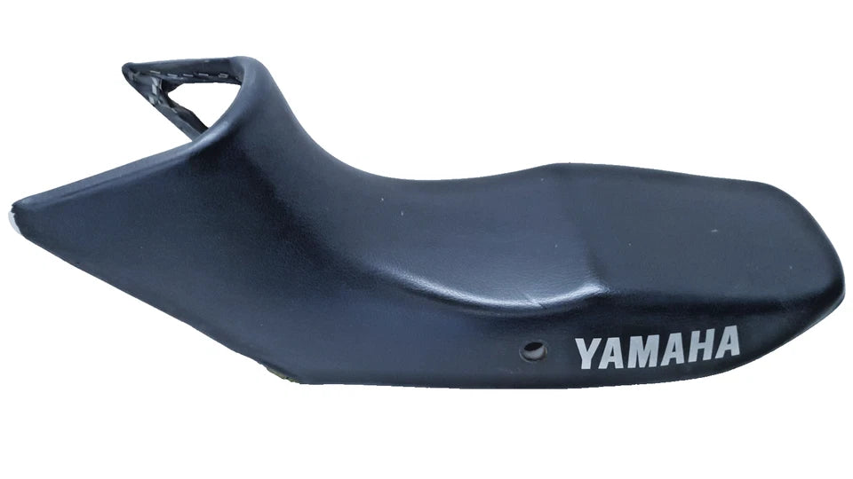 Selle Yamaha TDR 125 1998 Réf : 4FU247301000