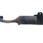 Yamaha TDR 125 1998 Exhaust Silencer Ref: 4FU147530200