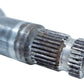 Axe de kick Honda CM 125 T 1980 Réf : 28251-402-010
