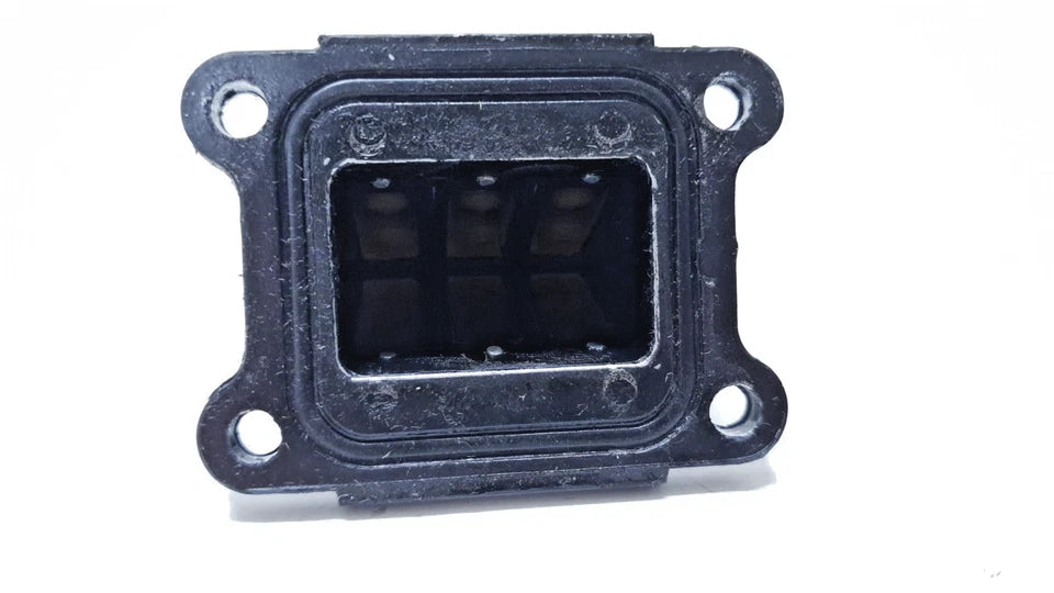 Boite à clapets Derbi Senda DRD X-Treme 50 2006 Réf : 847092