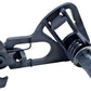 Axe de sélecteur Yamaha TDR 125 1998 Réf : 10W181010300