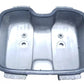 Couvre culasse Honda CM 125 T 1981 Réf : 12311-399-000