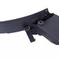 Support batterie Yamaha DT125LC 1987 n°13 Réf : 34X-2177A-00-00