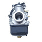 Carburateur Dellorto 26mm Yamaha TDR 125 1990 Réf : 3SHE41010000