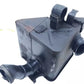 Boite à air Honda CM 125 T 1981 Réf : 17230-402-000