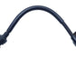 Bobine d'allumage Yamaha DT125R 1997 n°2 Réf : 3RW823100100