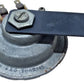 Klaxon Honda CM 125 T 1980 Réf : 38110-382-601