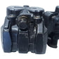 Etrier de frein avant Kymco Stryker 125 2001