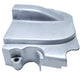 Carter pignon Kymco Stryker 125 2001