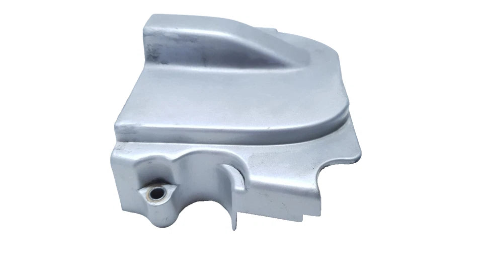 Carter pignon Kymco Stryker 125 2001