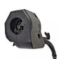 commodo droit Kawasaki GPX 600 R 1989 Réf : 46091-1459